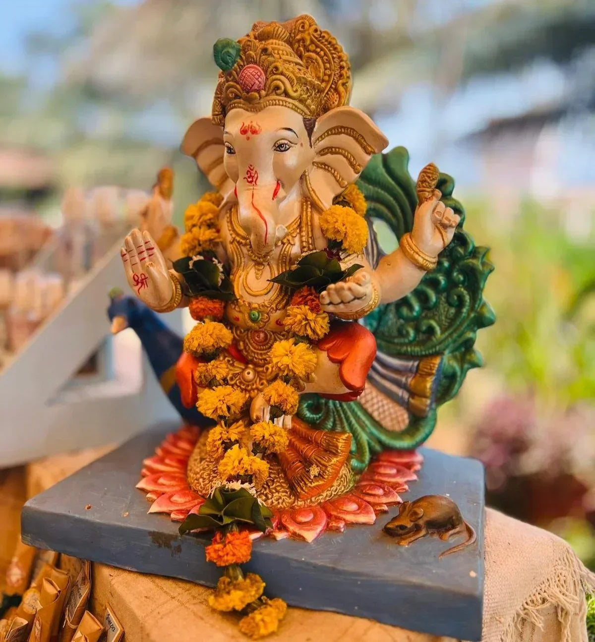 How Crystal Singing Bowls Can Help Reduce Stress and Restore Balance