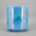 Load image into Gallery viewer, Larimar Platinum Alchemy™ by Crystal Tones® 7" G#-10
